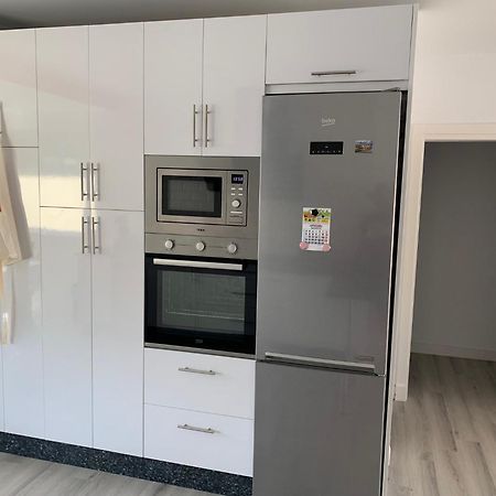 Chalet Empul Las Marismas Чиклана де ла Фронтера Екстериор снимка