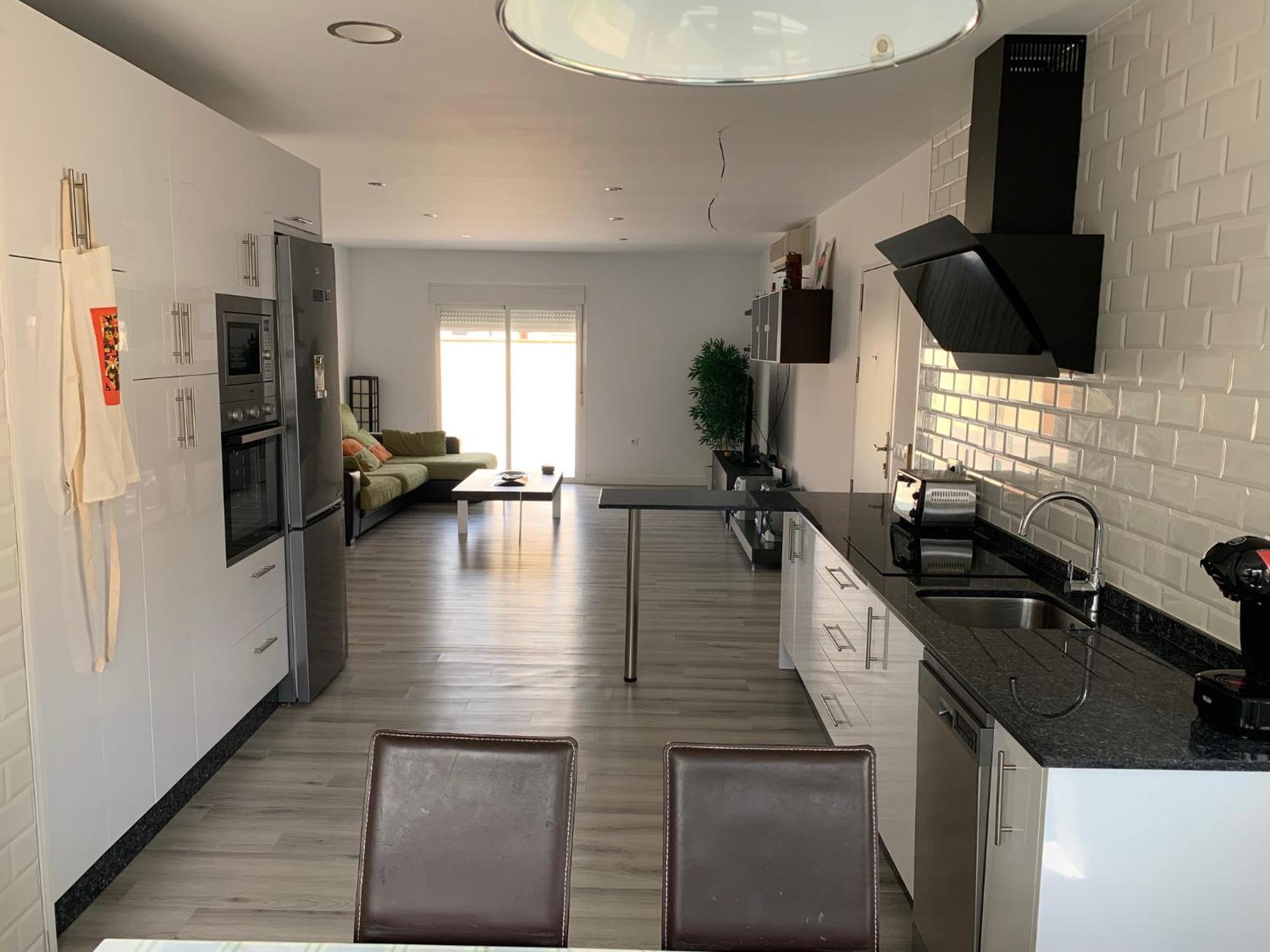 Chalet Empul Las Marismas Чиклана де ла Фронтера Екстериор снимка
