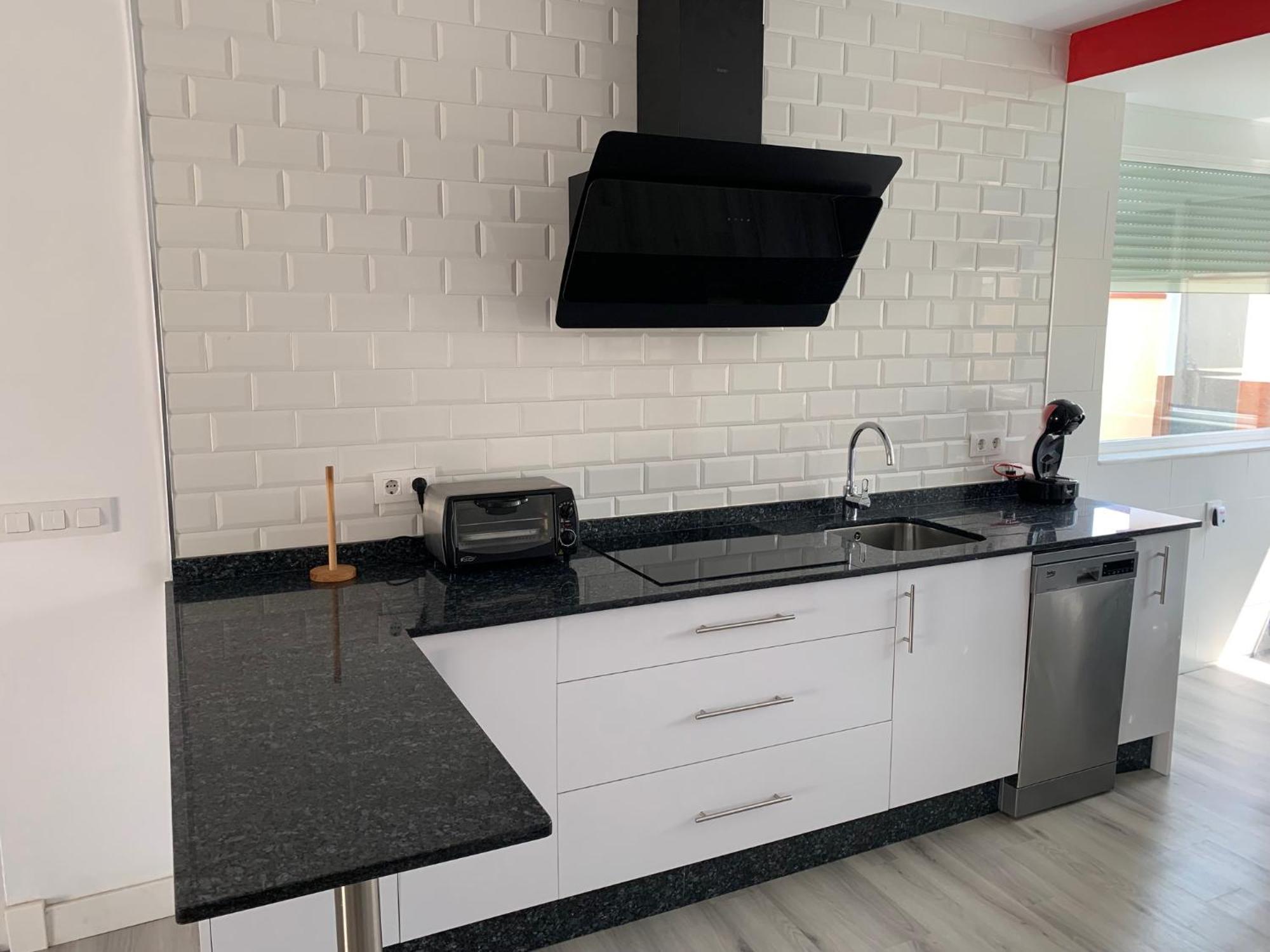 Chalet Empul Las Marismas Чиклана де ла Фронтера Екстериор снимка