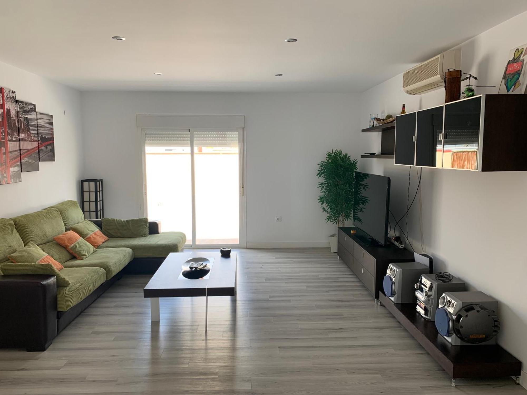 Chalet Empul Las Marismas Чиклана де ла Фронтера Екстериор снимка
