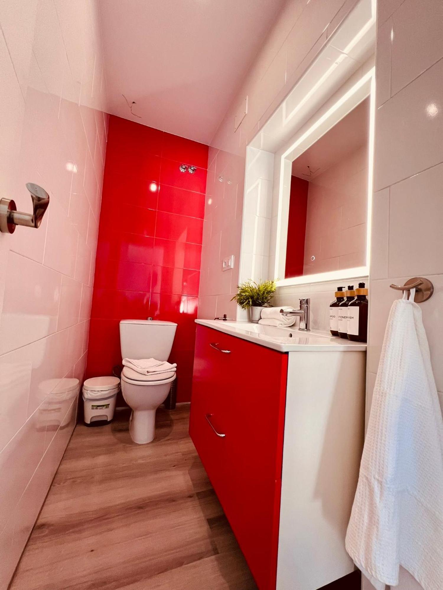 Chalet Empul Las Marismas Чиклана де ла Фронтера Екстериор снимка