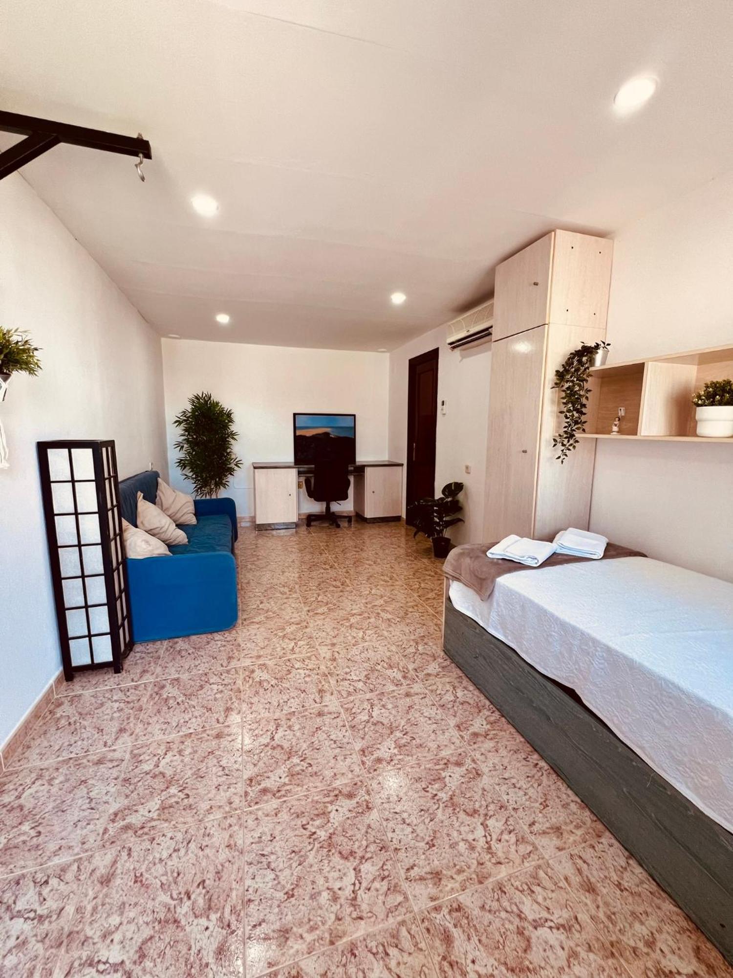 Chalet Empul Las Marismas Чиклана де ла Фронтера Екстериор снимка